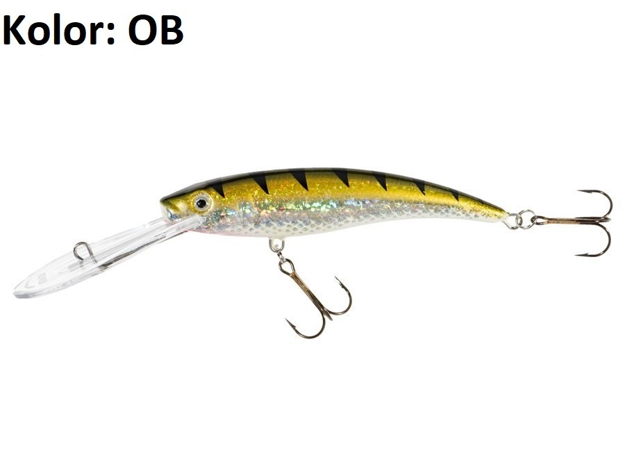 wobler-holo-select-diver-jaxon