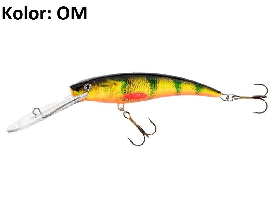 wobler-holo-select-diver-jaxon wobler-holo-select-diver-jaxon