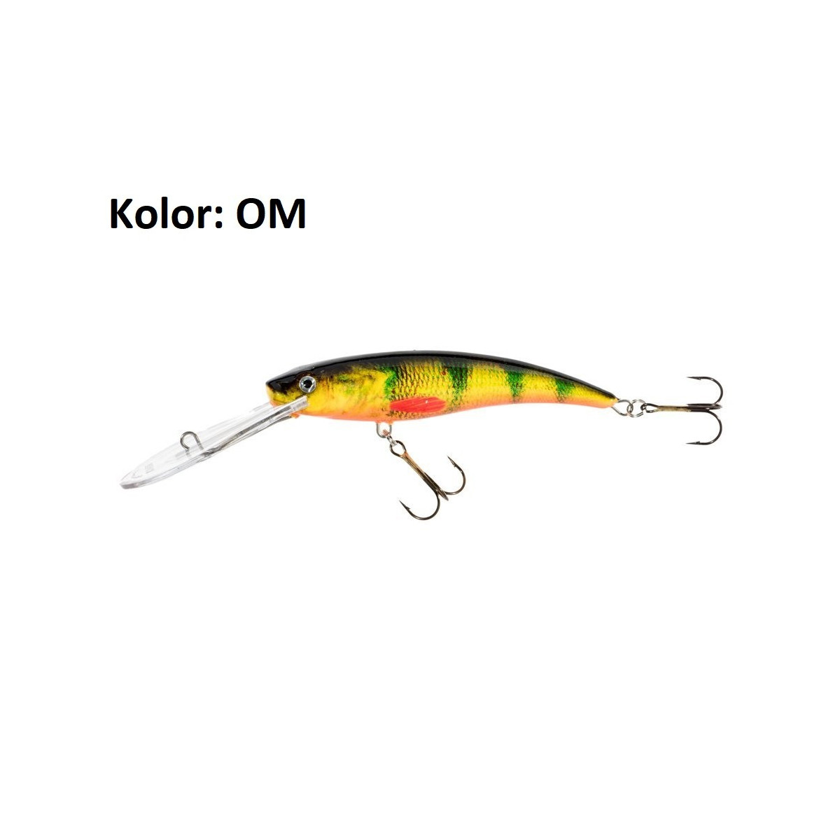 wobler-holo-select-diver-jaxon wobler-holo-select-diver-jaxon