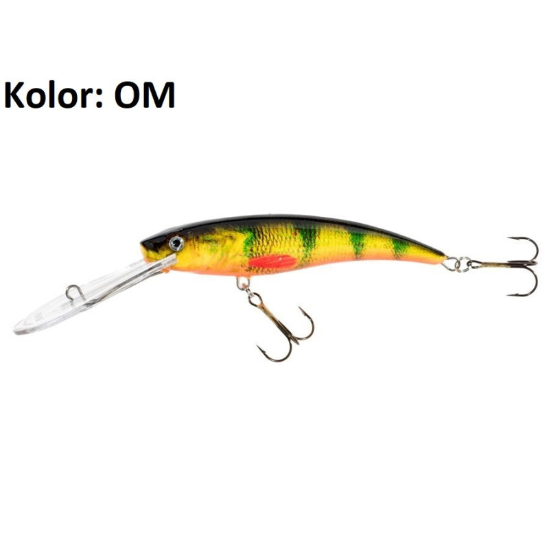 wobler-holo-select-diver-jaxon