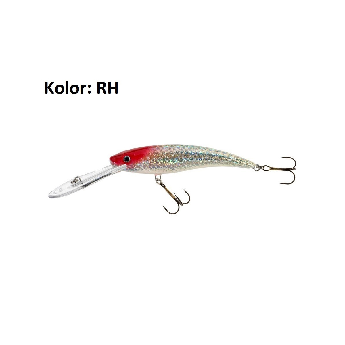 wobler-holo-select-diver-jaxon