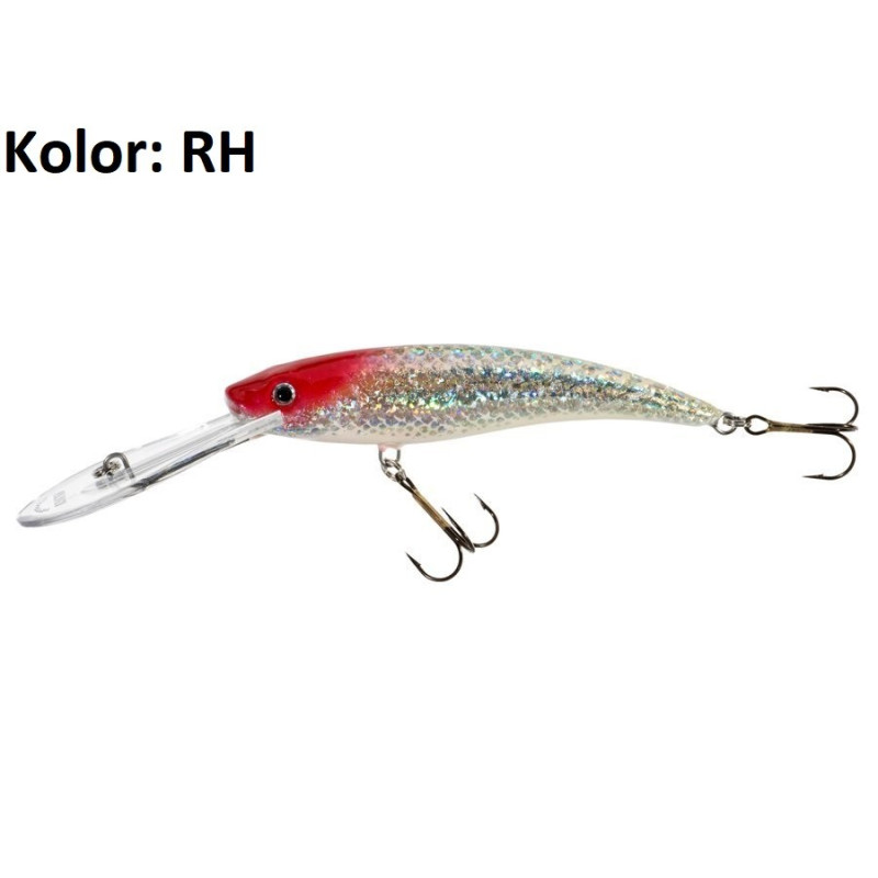 wobler-holo-select-diver-jaxon