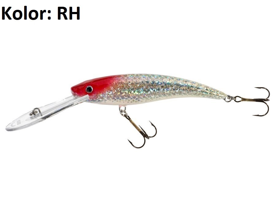 wobler-holo-select-diver-jaxon wobler-holo-select-diver-jaxon