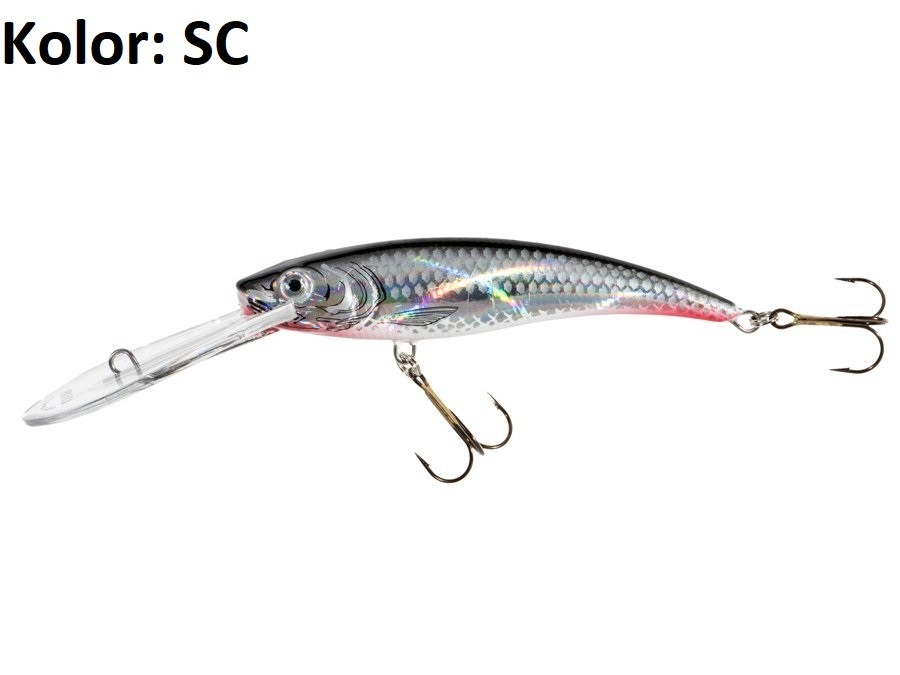 wobler-holo-select-diver-jaxon wobler-holo-select-diver-jaxon