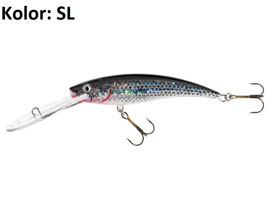 wobler-holo-select-diver-jaxon wobler-holo-select-diver-jaxon