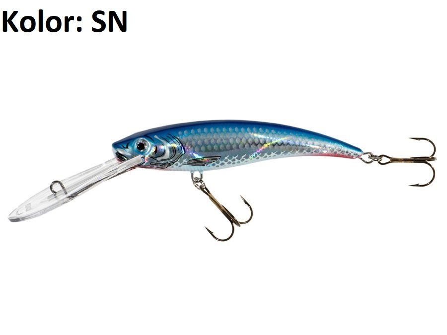 wobler-holo-select-diver-jaxon wobler-holo-select-diver-jaxon