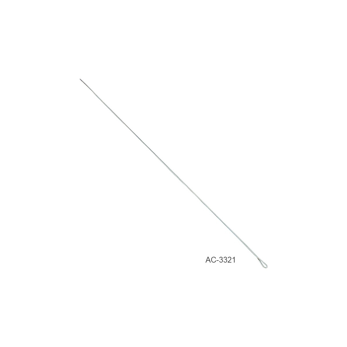 igla-do-przeszywania-ac-3307-ac-3321-jaxon igla-do-przeszywania-ac-3307-ac-3321-jaxon