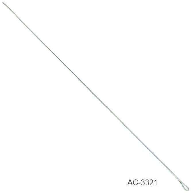 igla-do-przeszywania-ac-3307-ac-3321-jaxon igla-do-przeszywania-ac-3307-ac-3321-jaxon