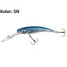 wobler-holo-select-diver-jaxon