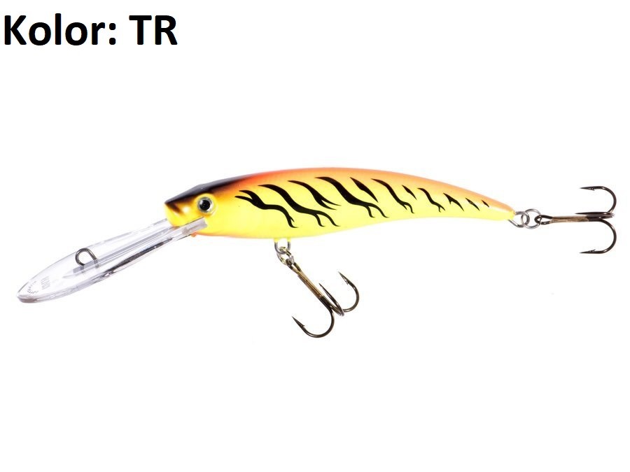 wobler-holo-select-diver-jaxon wobler-holo-select-diver-jaxon