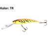 wobler-holo-select-diver-jaxon