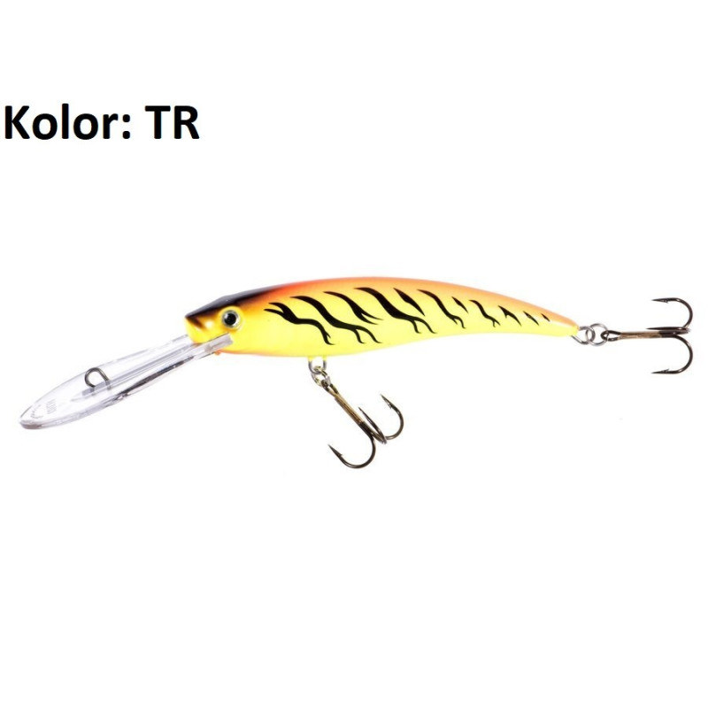 wobler-holo-select-diver-jaxon