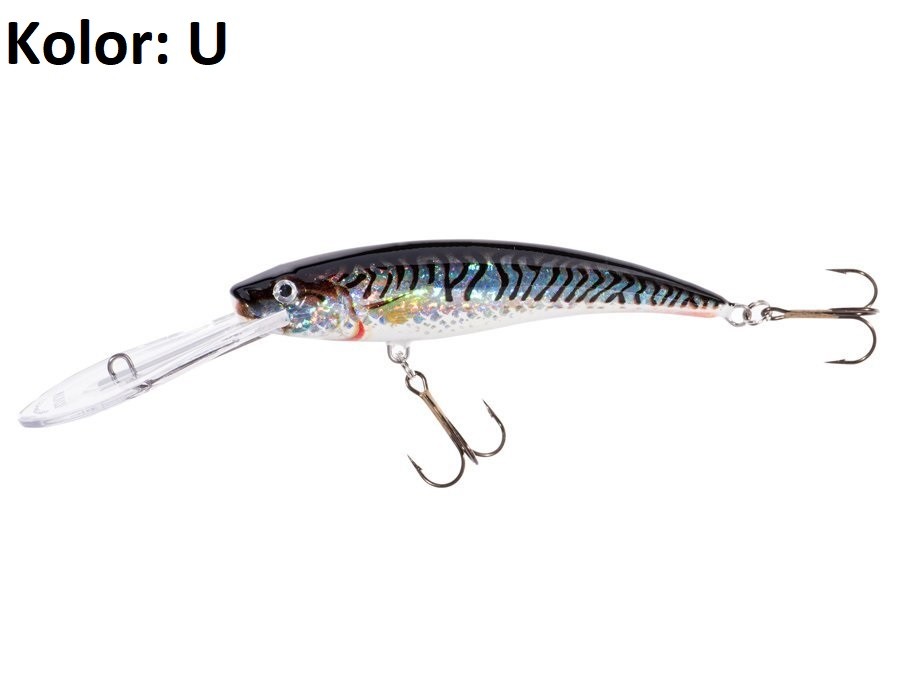 wobler-holo-select-diver-jaxon wobler-holo-select-diver-jaxon