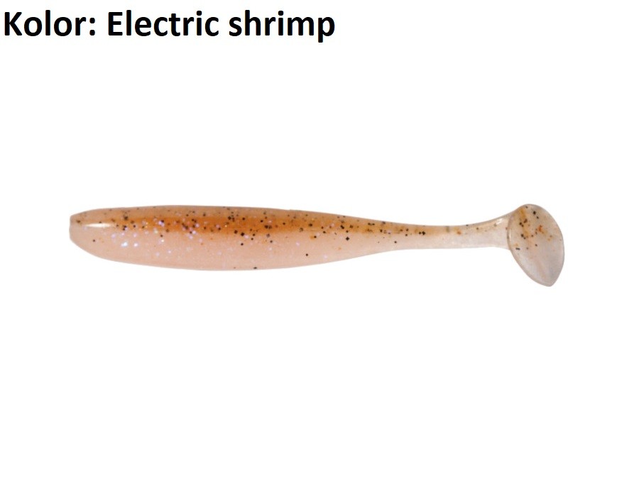 przyneta-easy-shiner-3-5-quot-keitech przyneta-easy-shiner-3-5-quot-keitech