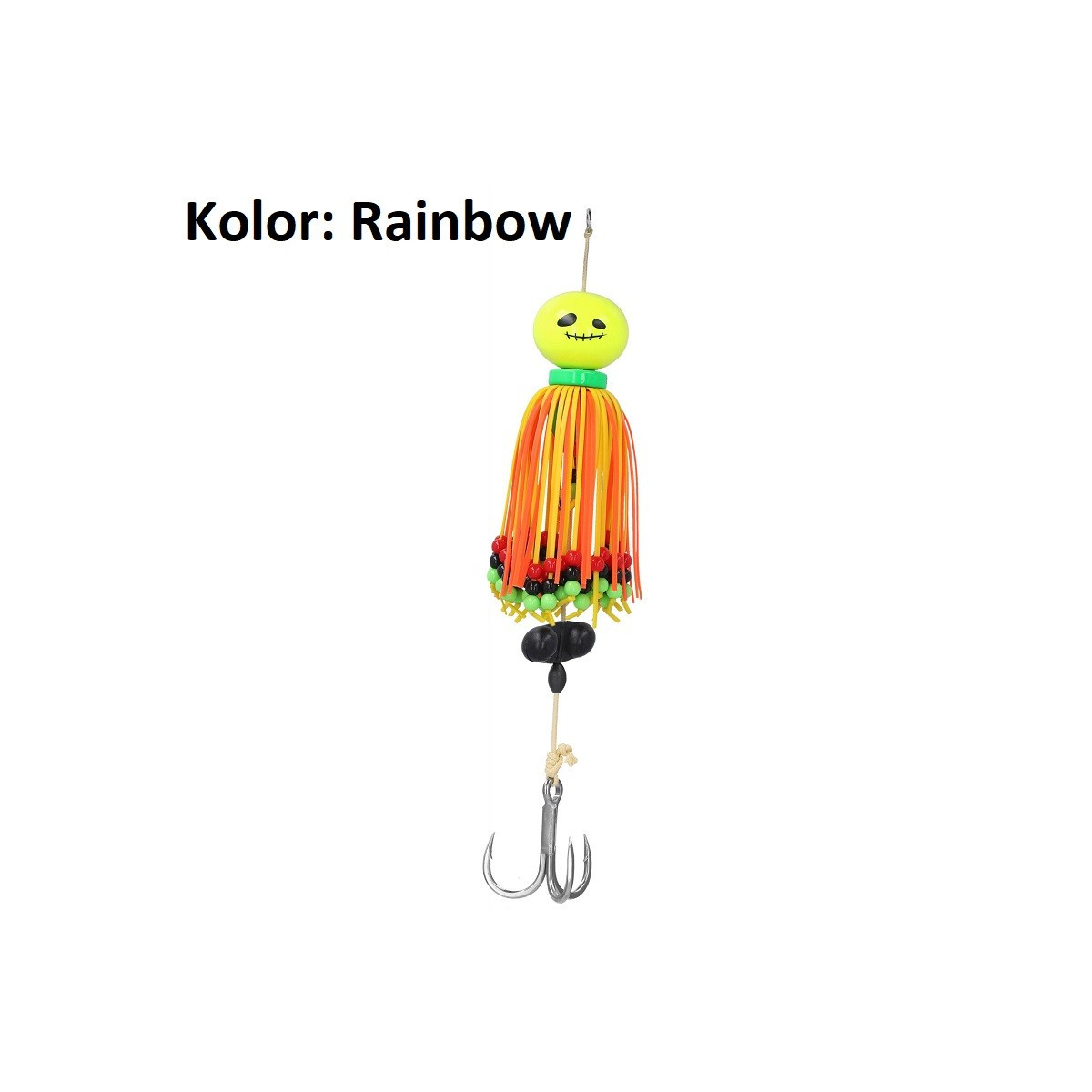 przyneta-sumowa-bogey-mikado