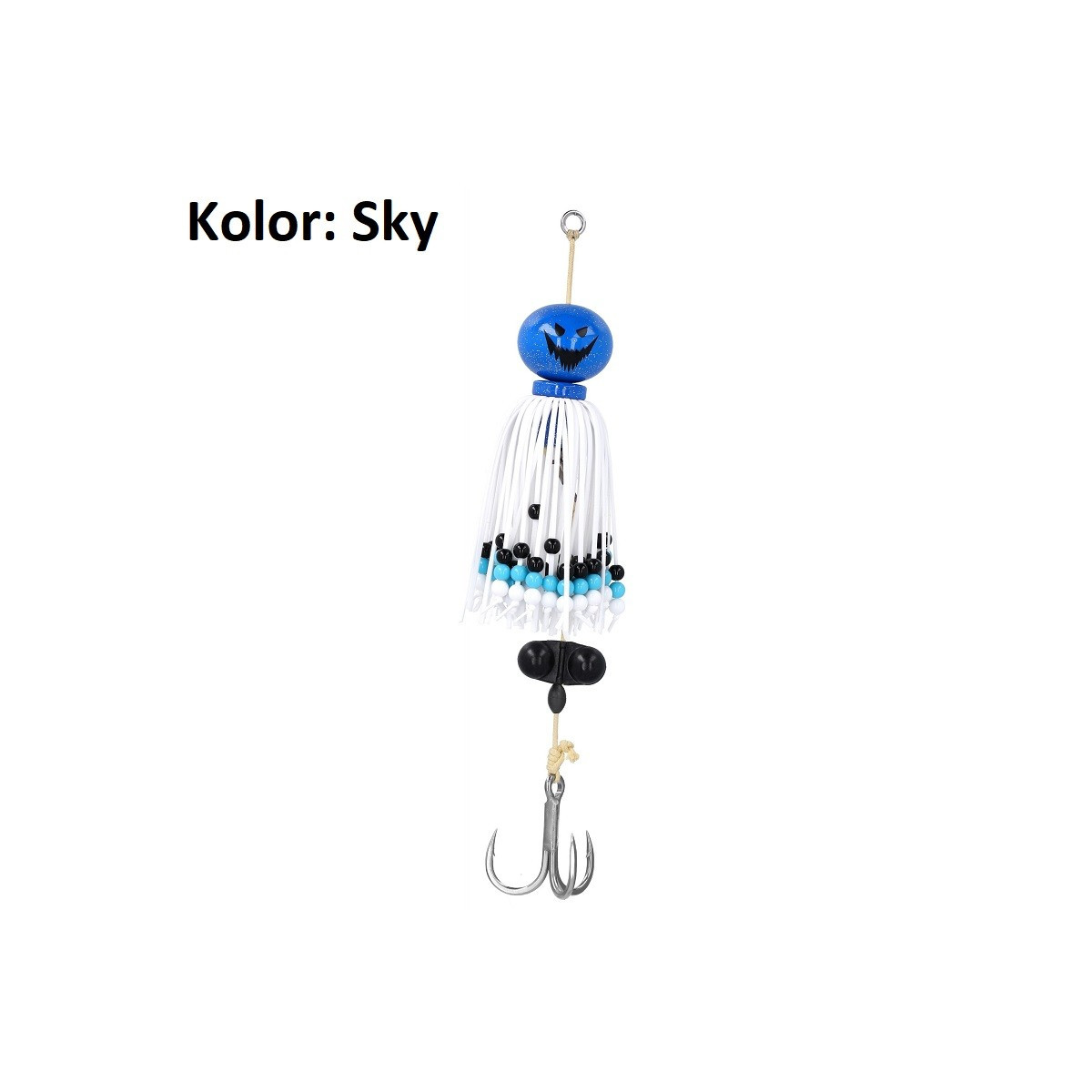 przyneta-sumowa-bogey-mikado przyneta-sumowa-bogey-mikado