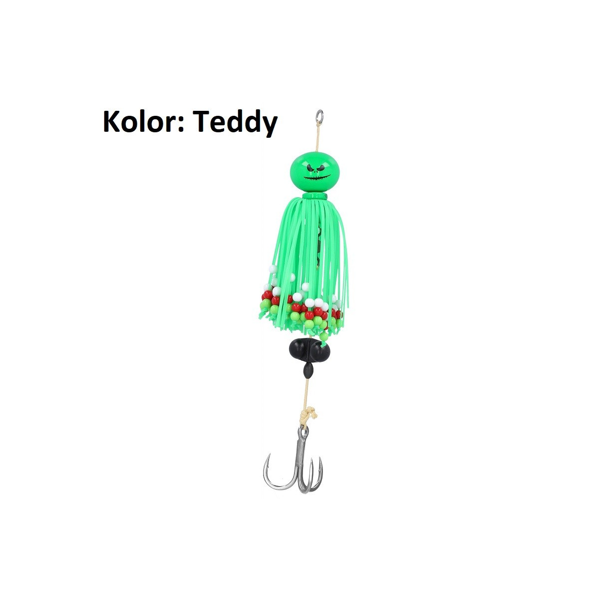 przyneta-sumowa-bogey-mikado przyneta-sumowa-bogey-mikado