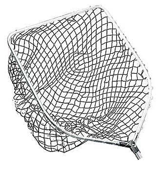 podbierak-spinning-sm-jaxon podbierak-spinning-sm-jaxon