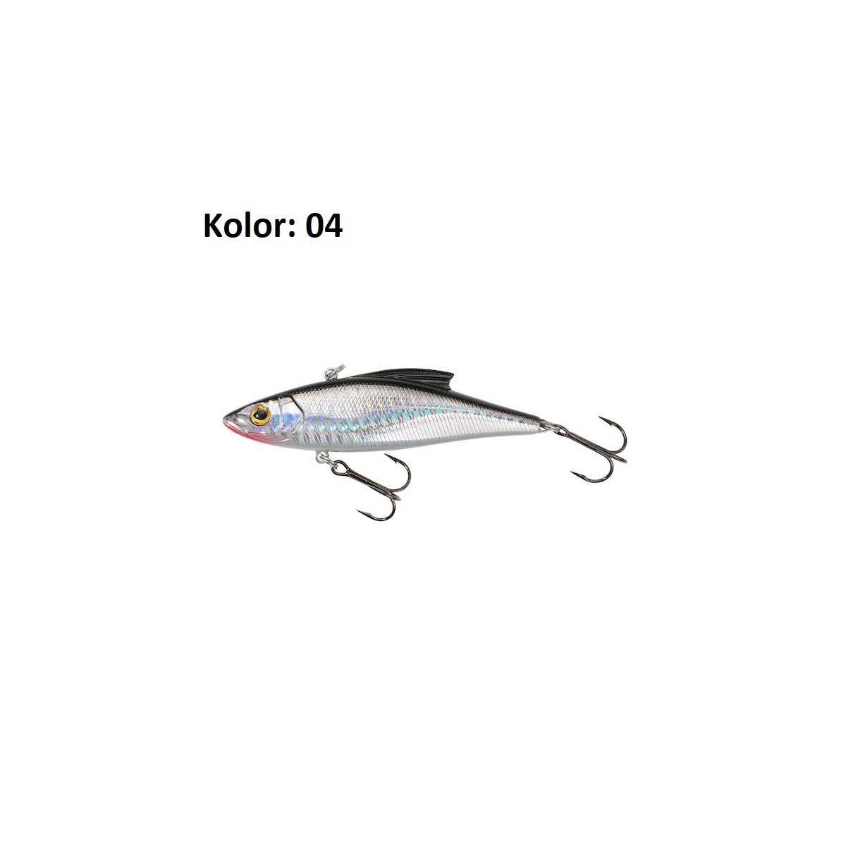 wobler-magnat-mikado