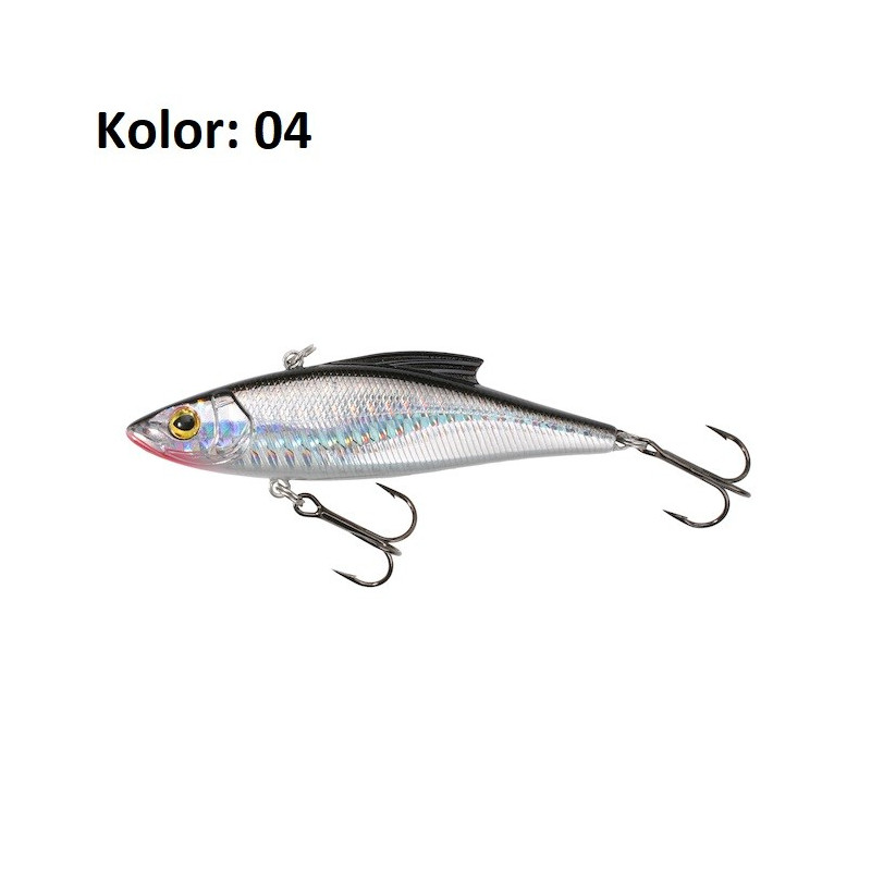 wobler-magnat-mikado