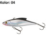 wobler-magnat-mikado