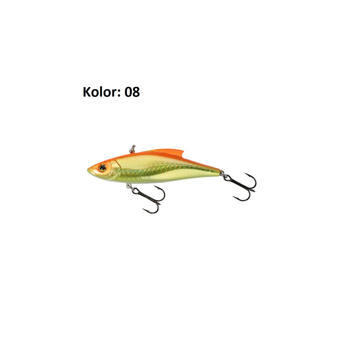 wobler-magnat-mikado wobler-magnat-mikado