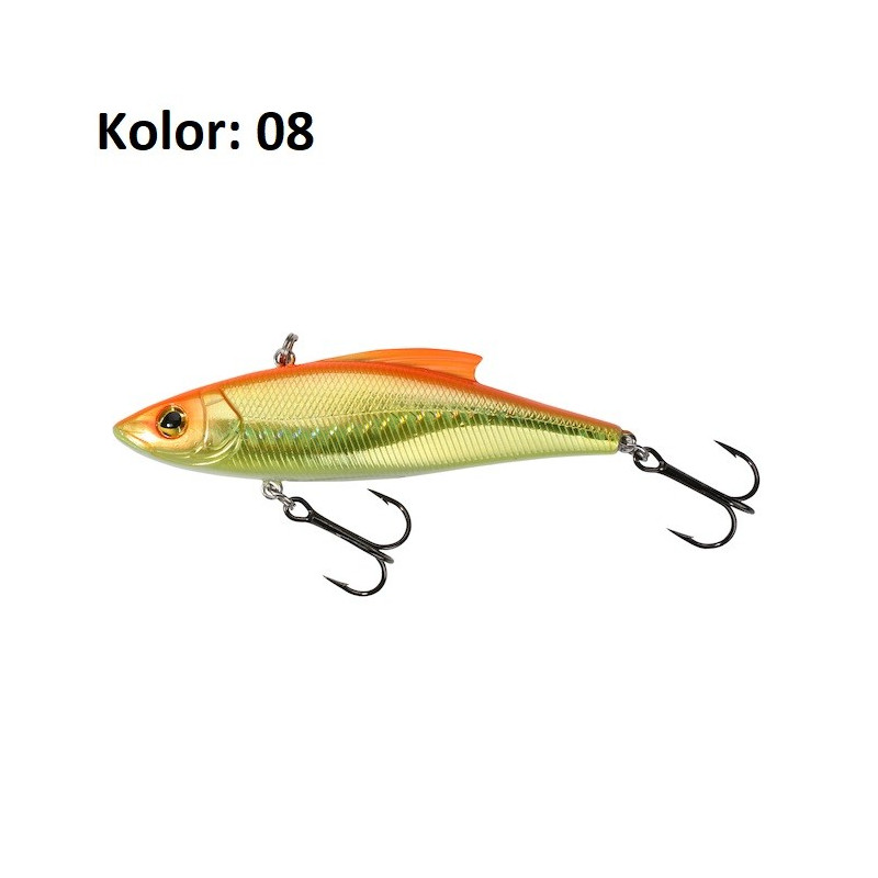 wobler-magnat-mikado