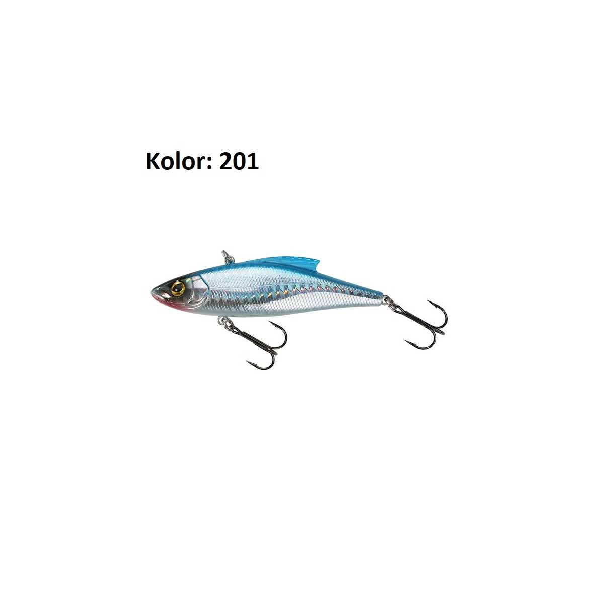 wobler-magnat-mikado