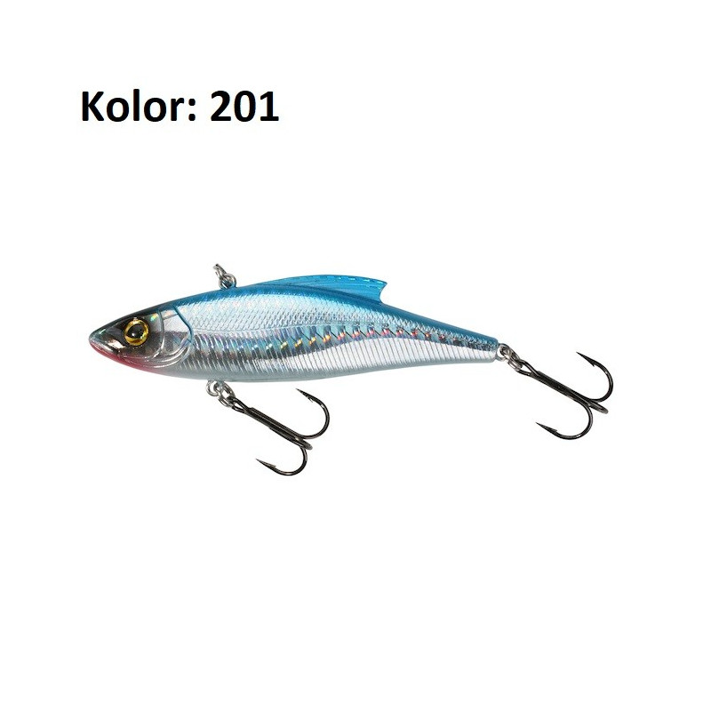 wobler-magnat-mikado