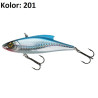 wobler-magnat-mikado