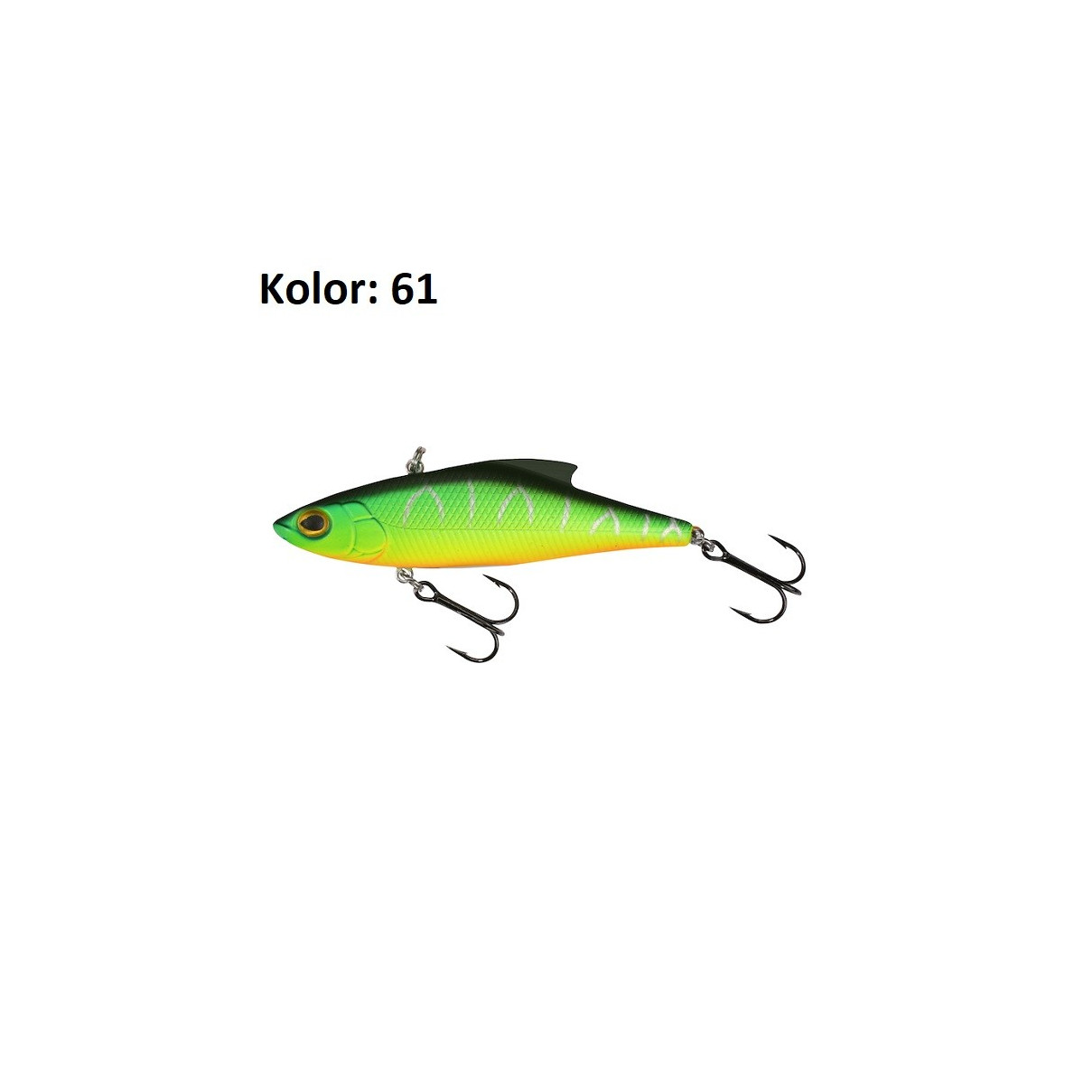 wobler-magnat-mikado wobler-magnat-mikado