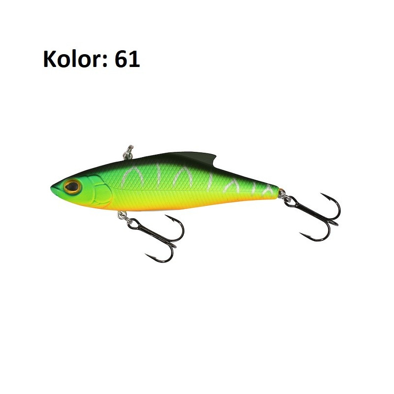 wobler-magnat-mikado