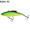 wobler-magnat-mikado