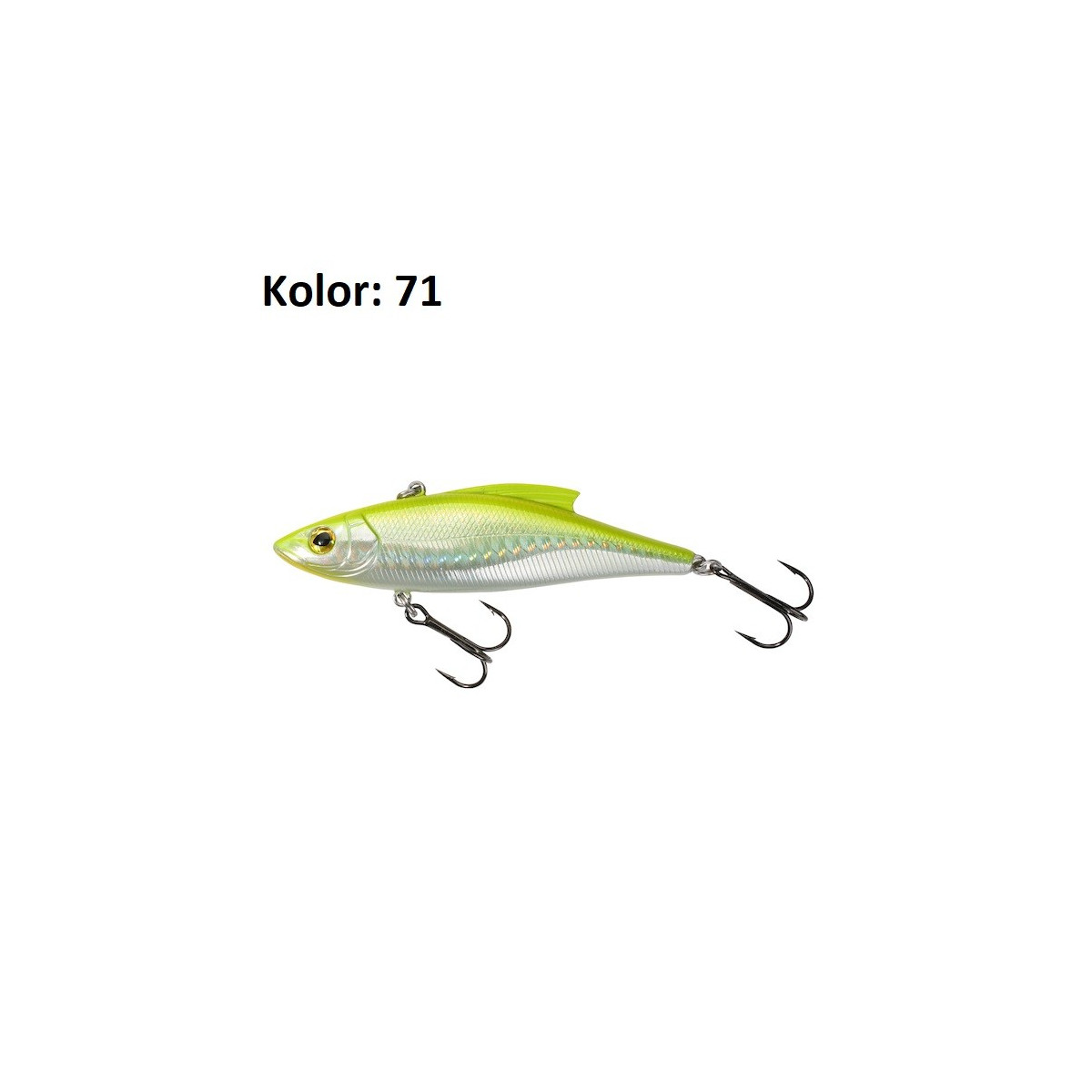 wobler-magnat-mikado wobler-magnat-mikado