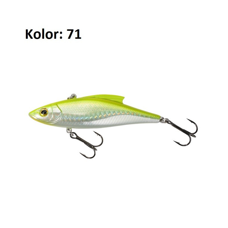 wobler-magnat-mikado