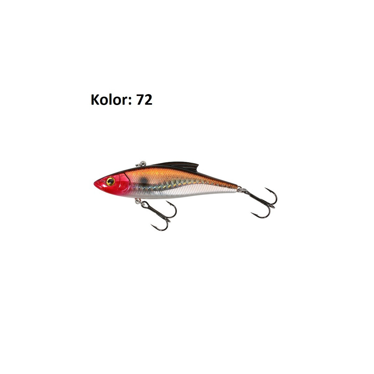 wobler-magnat-mikado wobler-magnat-mikado