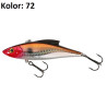 wobler-magnat-mikado