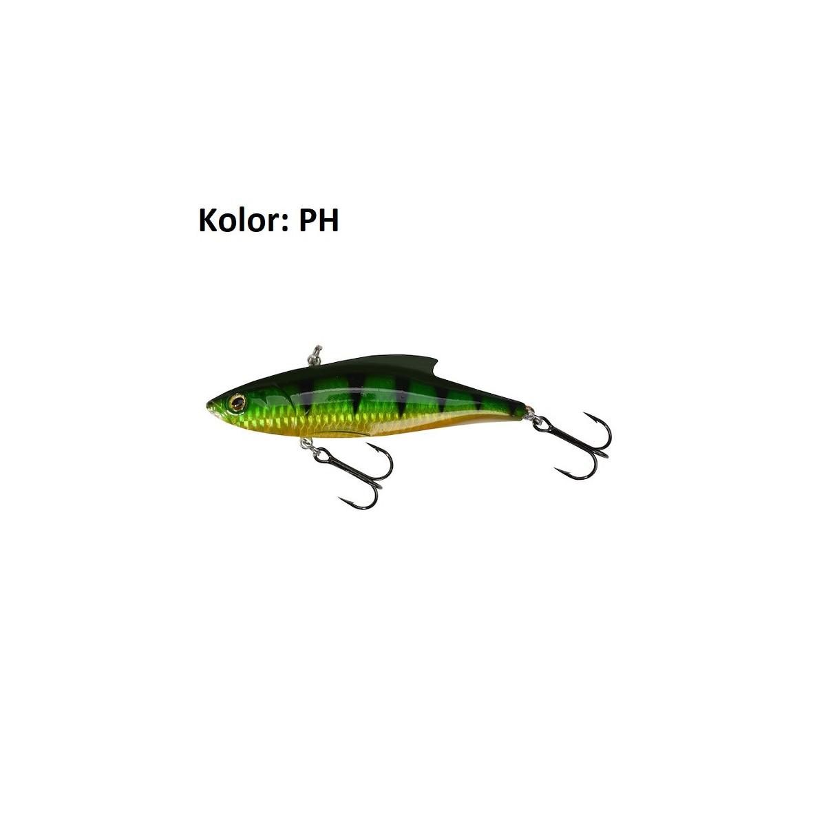 wobler-magnat-mikado wobler-magnat-mikado