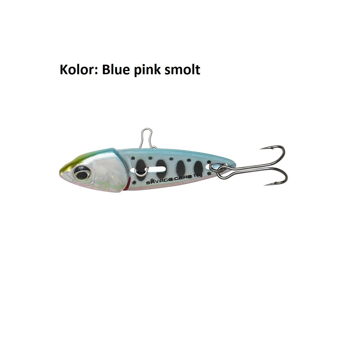 przyneta-switch-blade-minnow-savage-gear przyneta-switch-blade-minnow-savage-gear