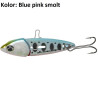 przyneta-switch-blade-minnow-savage-gear