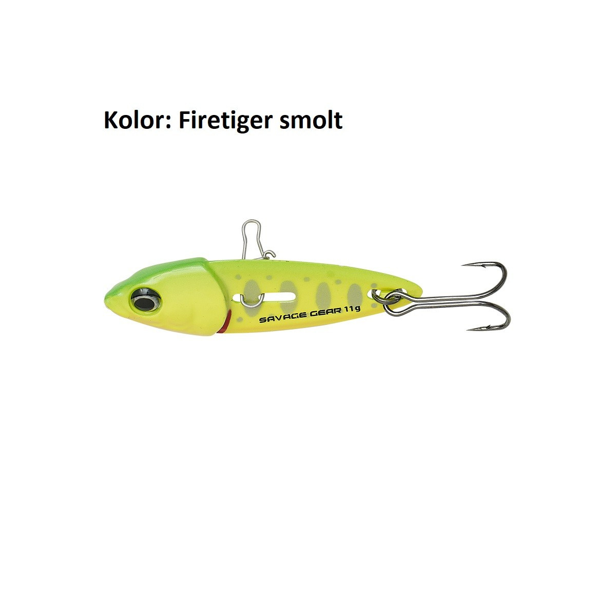 przyneta-switch-blade-minnow-savage-gear przyneta-switch-blade-minnow-savage-gear