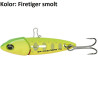 przyneta-switch-blade-minnow-savage-gear