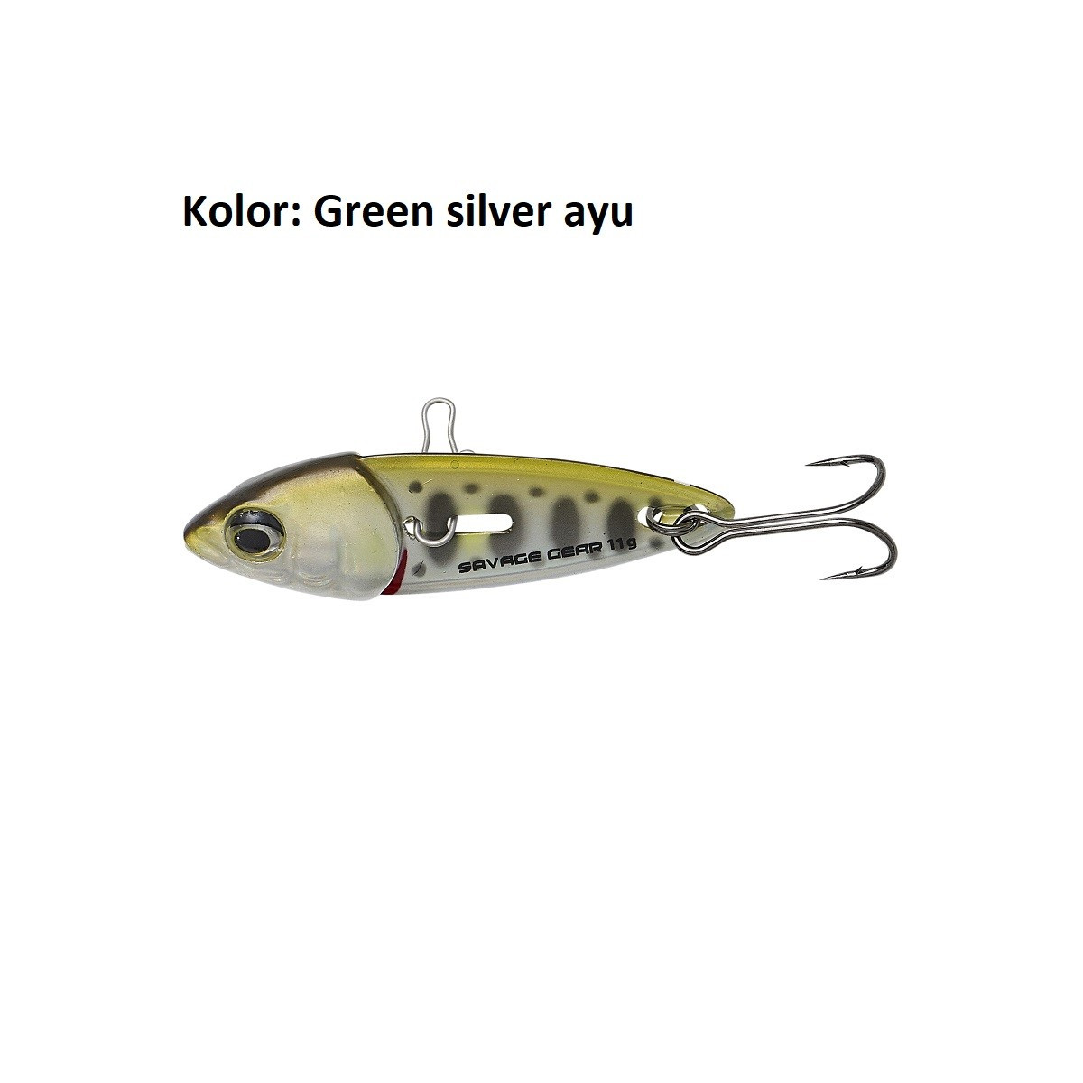 przyneta-switch-blade-minnow-savage-gear przyneta-switch-blade-minnow-savage-gear