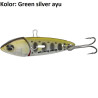 przyneta-switch-blade-minnow-savage-gear