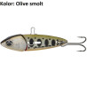 przyneta-switch-blade-minnow-savage-gear