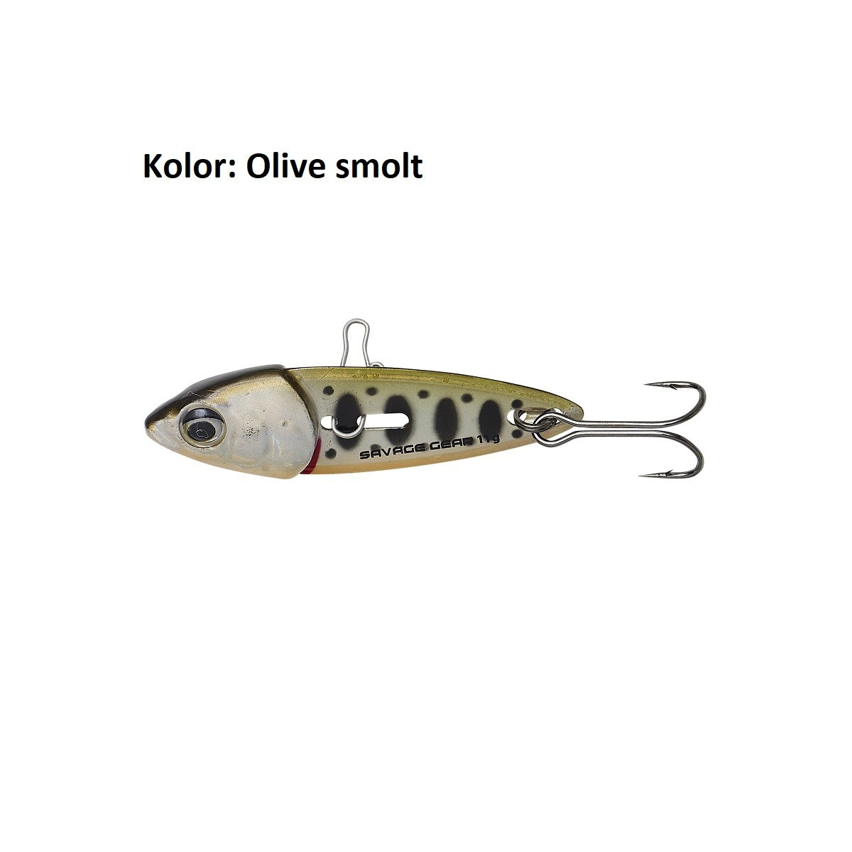 przyneta-switch-blade-minnow-savage-gear przyneta-switch-blade-minnow-savage-gear