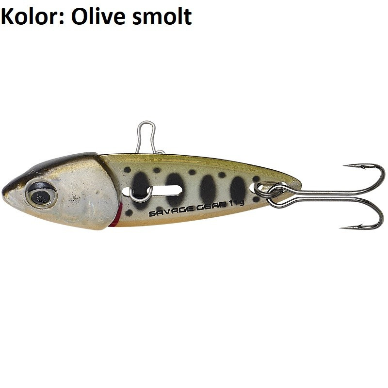 przyneta-switch-blade-minnow-savage-gear