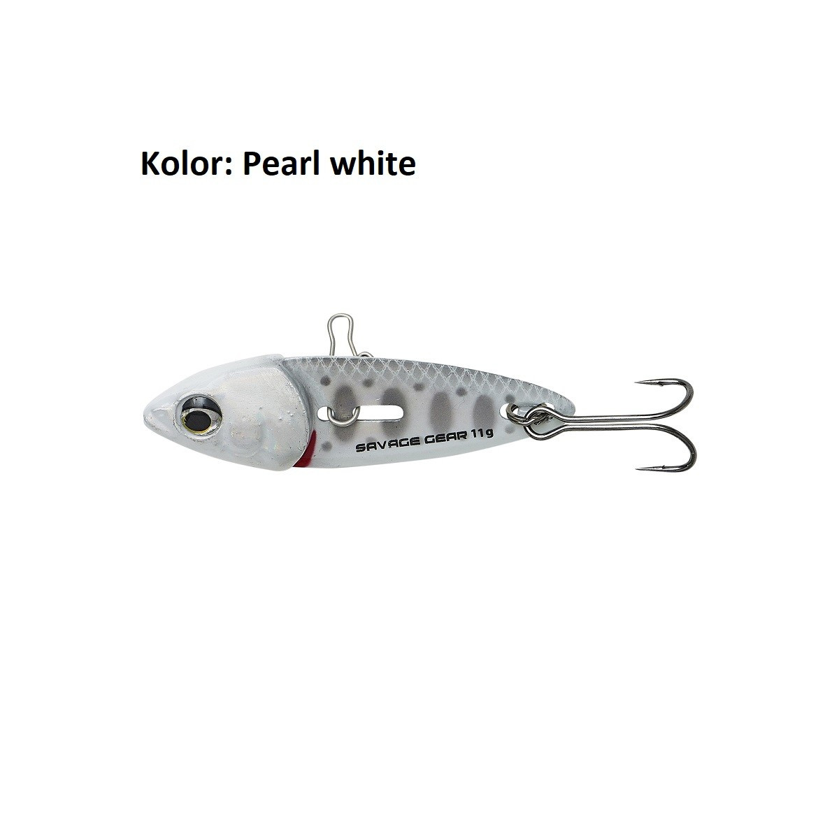 przyneta-switch-blade-minnow-savage-gear przyneta-switch-blade-minnow-savage-gear