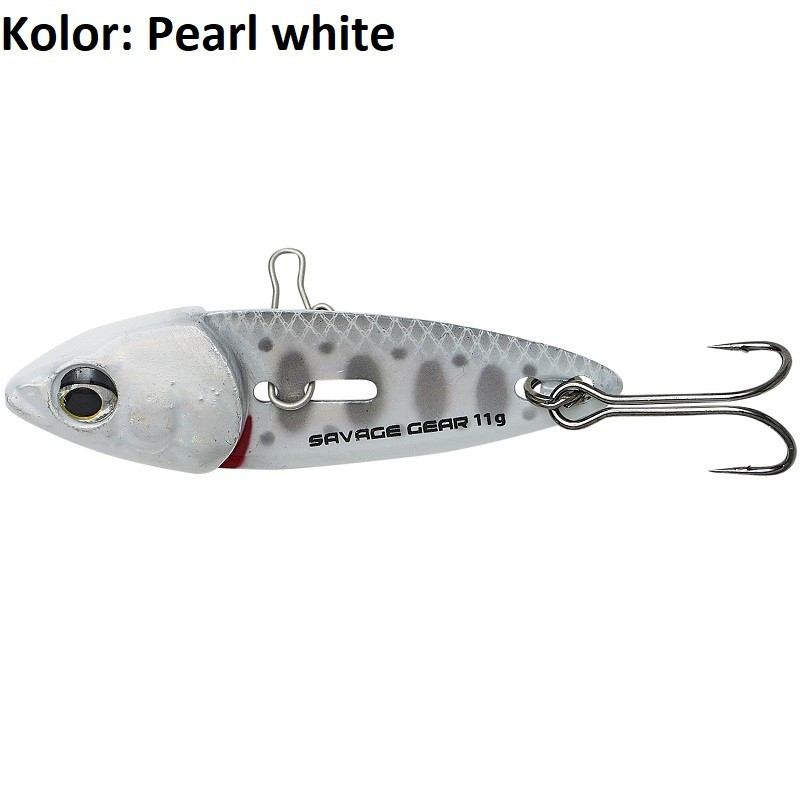 przyneta-switch-blade-minnow-savage-gear
