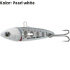 przyneta-switch-blade-minnow-savage-gear